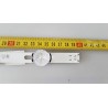 LG 42LF580V Led strip A