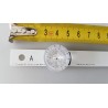 LG 42LF580V Led strip A