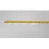 LG 42LF580V Led strip B