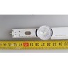 LG 42LF580V Led strip B