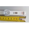 LG 42LF580V Led strip B