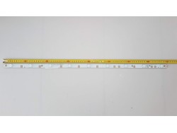 Philips 40PFT6510/12  Led strip B