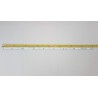 Philips 40PFT6510/12  Led strip B