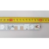 Philips 40PFT6510/12  Led strip B