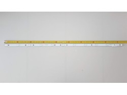 Philips 48PFT550/12 Led strip