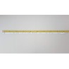 Philips 48PFT550/12 Led strip