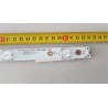 Philips 48PFT550/12 Led strip