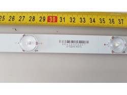 Philips 48PFT550/12 Led strip
