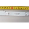 Philips 48PFT550/12 Led strip