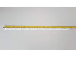 Podsvětlení - LED pásek CRH-BX70X1U913030T080902H-REV1.2 pro TV Hisense 70A7100F