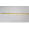 Podsvětlení - LED pásek CRH-BX70X1U913030T080902H-REV1.2 pro TV Hisense 70A7100F