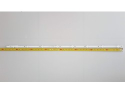 Podsvětlení - LED pásek LB-GM3030-GJPHP758X16PC09-L-S  pro TV Philips 75PUS8505/12