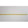Podsvětlení - LED pásek LB-GM3030-GJPHP758X16PC09-L-S  pro TV Philips 75PUS8505/12