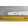 Podsvětlení - LED pásek LB-GM3030-GJPHP758X16PC09-L-S  pro TV Philips 75PUS8505/12