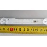 Podsvětlení - LED pásek LB-GM3030-GJPHP758X16PC09-L-S  pro TV Philips 75PUS8505/12
