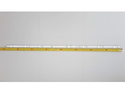 Podsvětlení - LED pásek LB-GM3030-GJPHP758X16PC09-R-S  pro TV Philips 75PUS8505/12