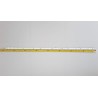 Podsvětlení - LED pásek LB-GM3030-GJPHP758X16PC09-R-S  pro TV Philips 75PUS8505/12
