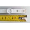 Podsvětlení - LED pásek LB-GM3030-GJPHP758X16PC09-R-S  pro TV Philips 75PUS8505/12