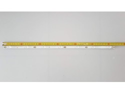 Podsvětlení - LED pásek TCL-GIC-65D2900-12X7-3030-LX20191108  pro TV Thomson Z1747010180