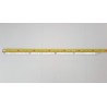 Podsvětlení - LED pásek TCL-GIC-65D2900-12X7-3030-LX20191108  pro TV Thomson Z1747010180