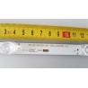 Podsvětlení - LED pásek TCL-GIC-65D2900-12X7-3030-LX20191108  pro TV Thomson Z1747010180