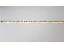 Podsvětlení - LED pásek LB58007  pro TV Hisense 58AE7000F, Hisense 58AE7010F