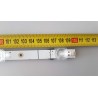 Podsvětlení - LED pásek LB58007  pro TV Hisense 58AE7000F, Hisense 58AE7010F