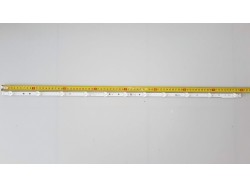 Podsvětlení - LED pásek RF-CF430004BE30-1101  pro TV JVC LT-43VU3005