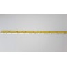Podsvětlení - LED pásek RF-CF430004BE30-1101  pro TV JVC LT-43VU3005