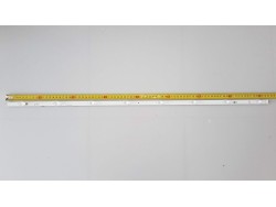 Podsvětlení - LED pásek IC-A-AOAG43DA96 pro TV Philips 43PUS7805/12