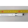Podsvětlení - LED pásek LC43490116A pro TV LG 43UN71003LB