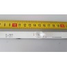 Podsvětlení - LED pásek LC43490116A pro TV LG 43UN71003LB