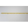 Podsvětlení - LED pásek RF-CF430004AE30-1001 pro TV JVC LT-43VU3005