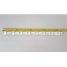 Podsvětlení - LED pásek SSC_Trident_43UK65   pro TV LG 43UK6750PLD