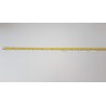 Podsvětlení - LED lišta LBM500M1101-ZV-2 pro TV Philips 50PUS7505/12
