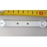 Podsvětlení - LED lišta LBM500M1101-ZV-2 pro TV Philips 50PUS7505/12