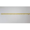 Podsvětlení - LED pásek LC43490089A  pro LG 43UK6200PLA