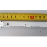 Podsvětlení - LED pásek LC43490089A  pro LG 43UK6200PLA