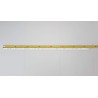 Podsvětlení - LED pásek 17DLB40NER6 pro Hyundai FLM 40TS250 SMART