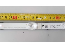 Podsvětlení - LED páseky CRH-BX50X3303012049AYREV1.4 pro TV Hisense 50A7500F