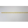 Podsvětlení - LED pásek CRH-BX500X1U913030T031498T pro TV Hisense 50AE7000F