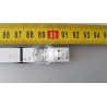 Podsvětlení - LED pásek CRH-BX500X1U913030T031498T pro TV Hisense 50AE7000F