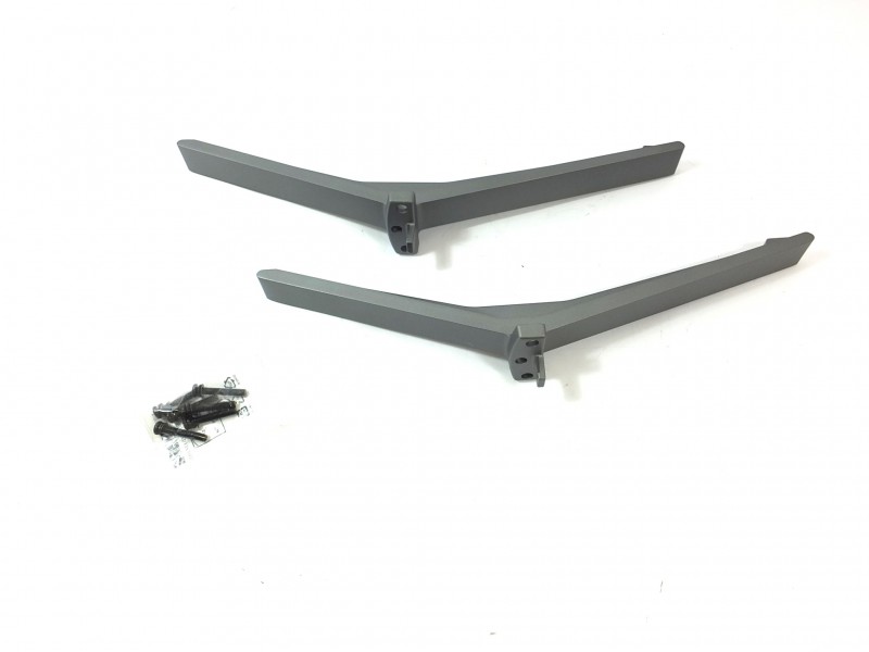TV Stojan LG 70UP77003LB
