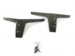 TV Stojan LG 70UN71003LA