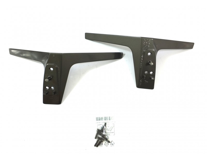 TV Stojan LG 70UN71003LA