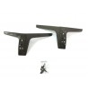 TV Stojan LG 70UN71003LA