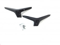 TV Stojan LG 49UN710003LB