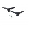 TV Stojan LG 49UN710003LB