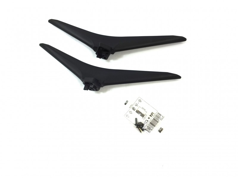 TV Stojan Hisense 58AE7000F