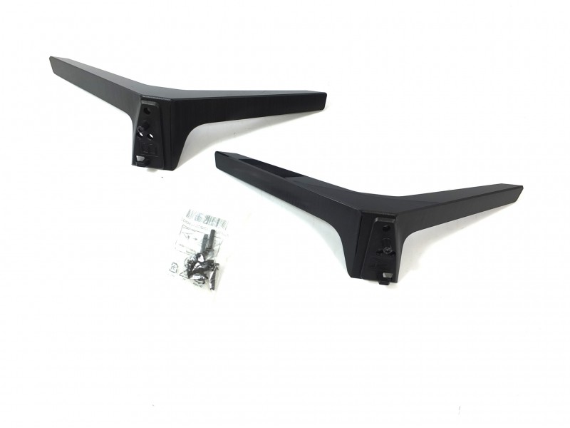 TV Stojan LG 565UN71003LB